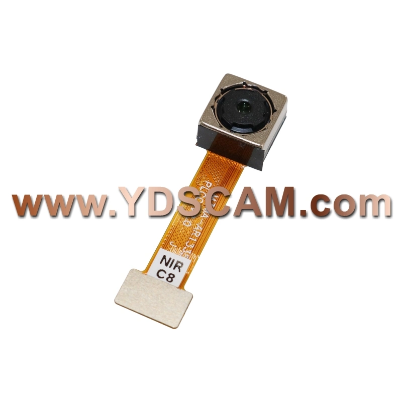 Yds-M3ma-Ar1335 Plcc V7.0 Nir 13MP Ar1335 Plcc Mipi Interface No IR Filter Auto Focus Camera Module