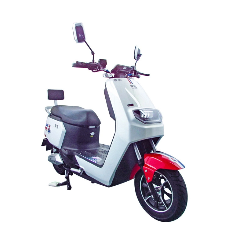 Vimode E Scooter 2400W 2000W 2000W Electric Bicycle