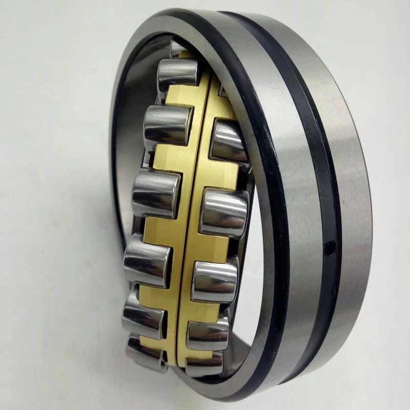 Spherical Roller Bearing NTN Brand Original 22322 C/W33 Ck Cak 110*240*80 mm