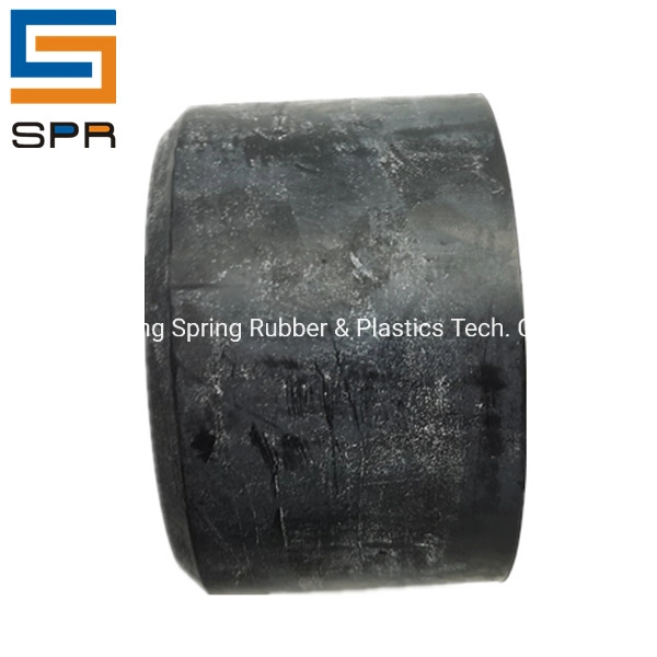 High quality/High cost performance  New EPDM Rubber Molded Parts for Damper