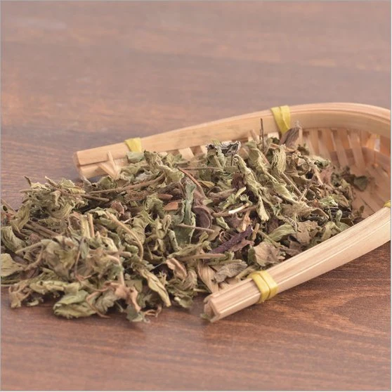 Xian He Cao GMP Agrimonia pilosa Natural Herbal Hairyvein Agrimony for Health