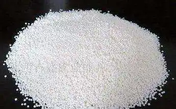 Fertilizante de urea de China