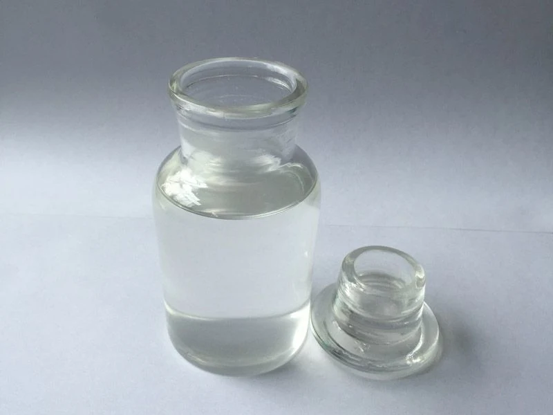 Manufacturer CAS 9016-45-9 Food Emulsifier