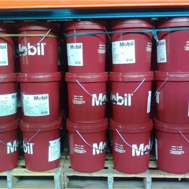 National Wholesale/Supplier Lubricating Oil Industrial Gear Oil