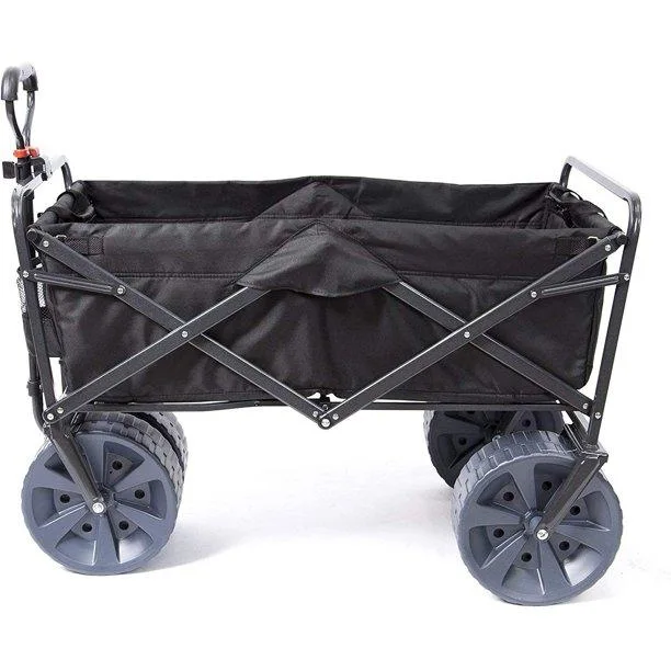 Nouveau produit Baby" S Wagon poussettes poussette pliable de Camping