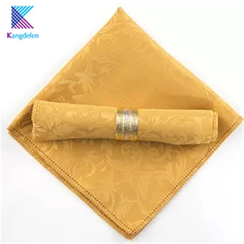 High quality/High cost performance  100% Cotton Tablecloth Elegant Fashion Garden Simple Style Table Cloth