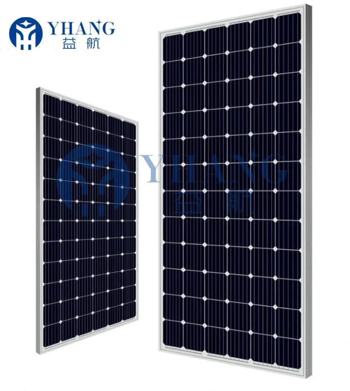 Good Quality 330W Solar Panels Prices