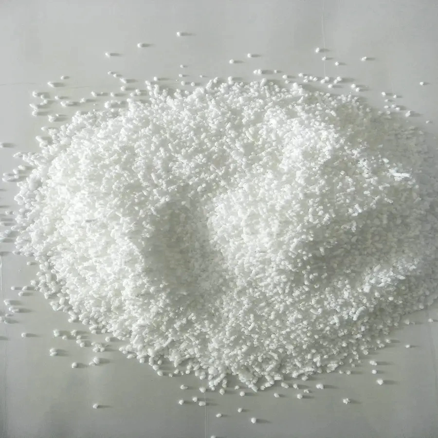 Best Price Factory Direct Favourable Price Styrene Butadiene Sbs 791-H/1301-1