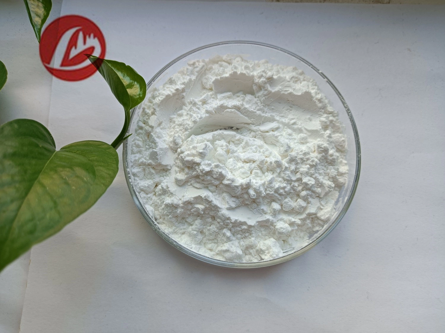 Fungicide Benzimidazole Powder CAS 51-17-2 with High Purity