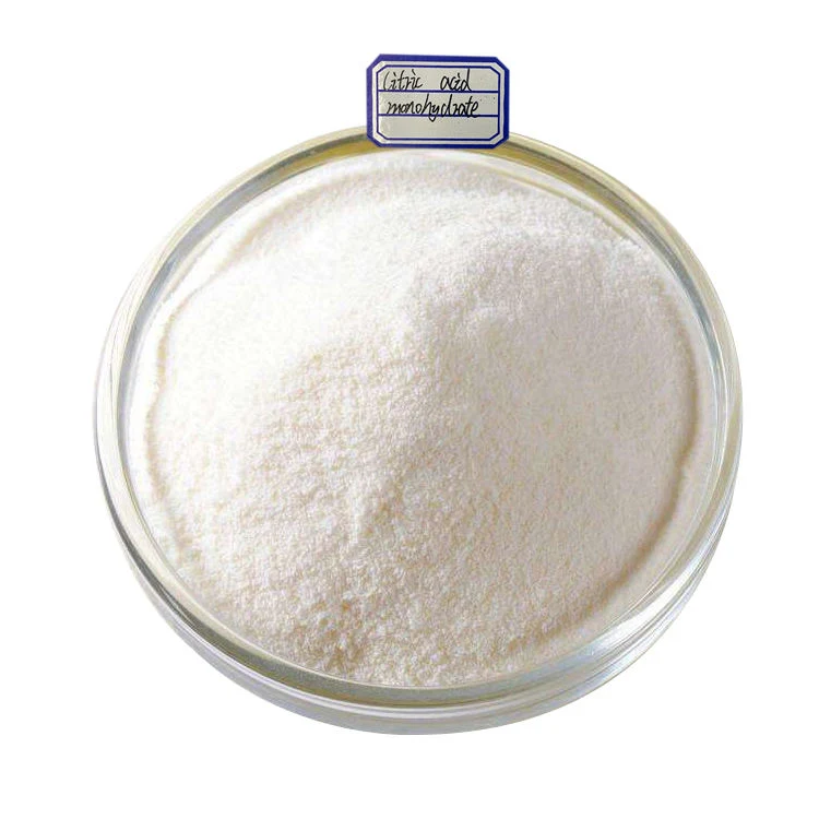 Factory Supply ISO High Purity Organic Stevia Extract Powder, Natural Sweetener