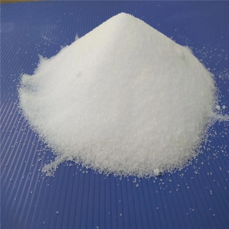 Factory Supply High quality/High cost performance  Industrial Grade Magnesium Chloride