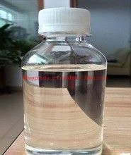 Hot Sale Industry Grade Mineral 15#, Liquid Paraffin Oil with White Oil