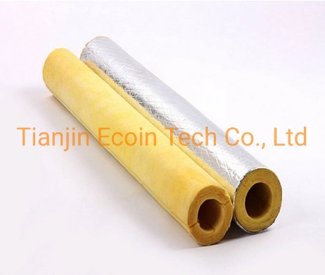 Fiberglass Pipe Insulation Temperature Rating Fiberglass Pipe Insulation Fittings