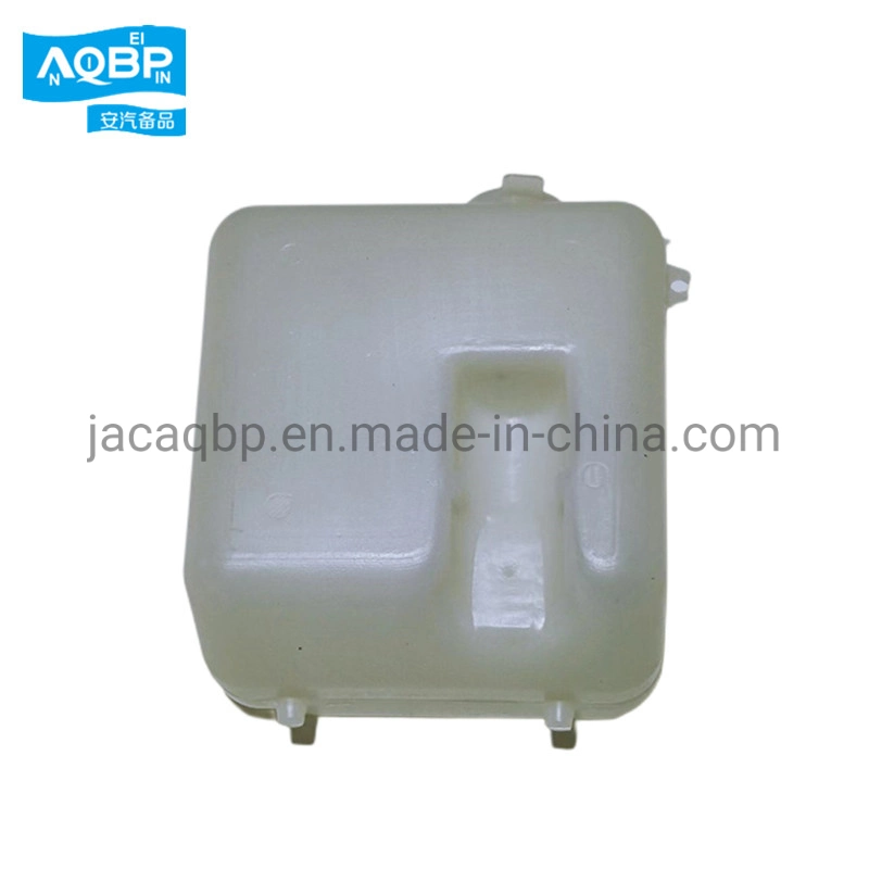 Limpador e Lavador do Para-brisa de Autopeças garrafa de líquido do tanque de água adequados para caminhões Foton Aumark Ollin M2 C3 Toano K1 OE Rl0525020029A0y3