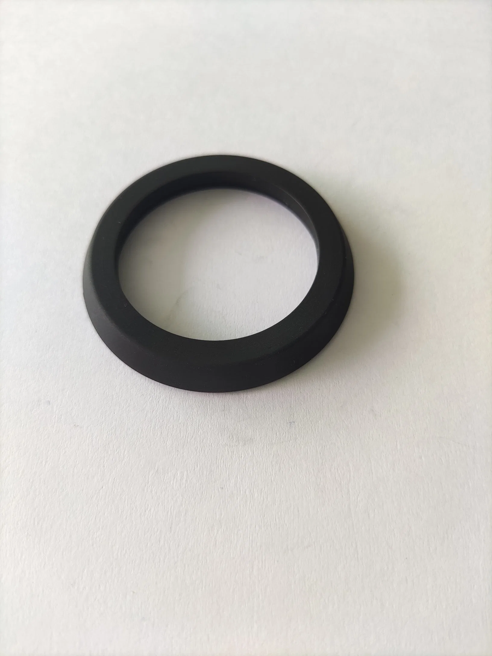 Standard Non Standard Customized Size Rubber Seal Parts Oring