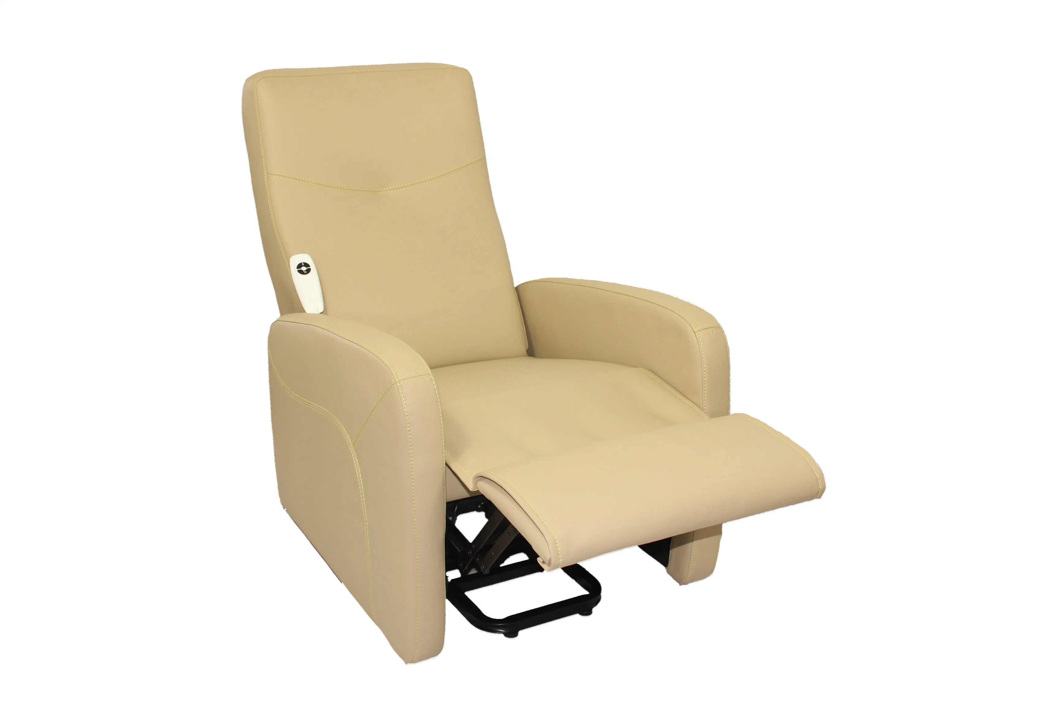 High Performance Sex Massage Zero Gravity 4D Diawa Patient Gas Lift Chair