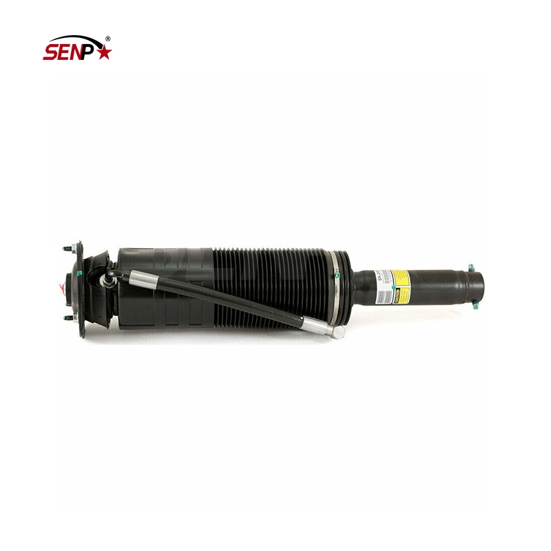 Senp Front Hydraulic W220 ABC Stoßdämpfer Stoßdämpfer für Mercedes S &amp; CL Klasse 2000-2006 OEM 2203200538 2203 200 538