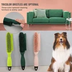 Brosse pour cheveux pour animaux brosse pour cheveux pour chats chien