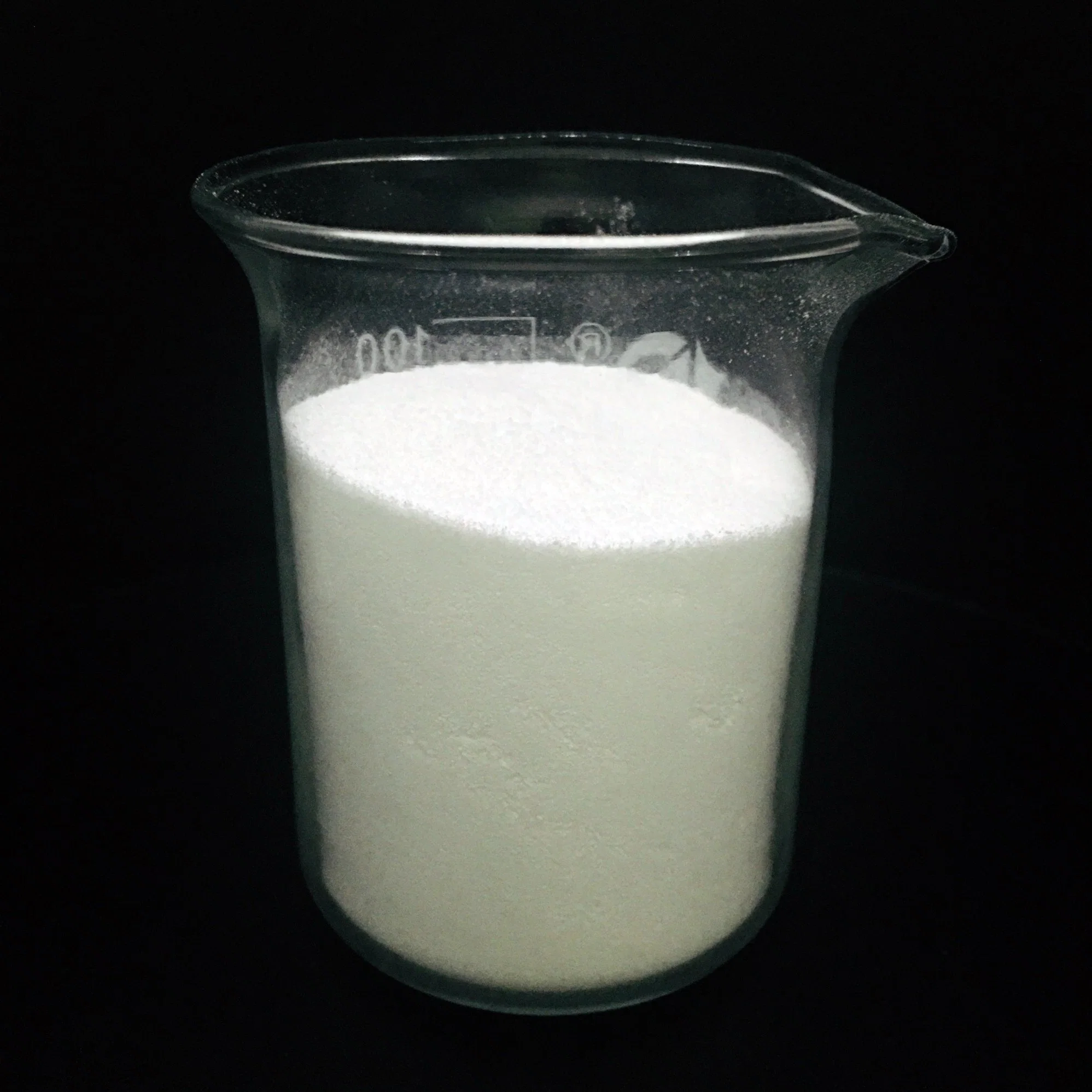 High quality/High cost performance  and Affordable Feed Grade Potassium Sorbate CAS24634-61-5