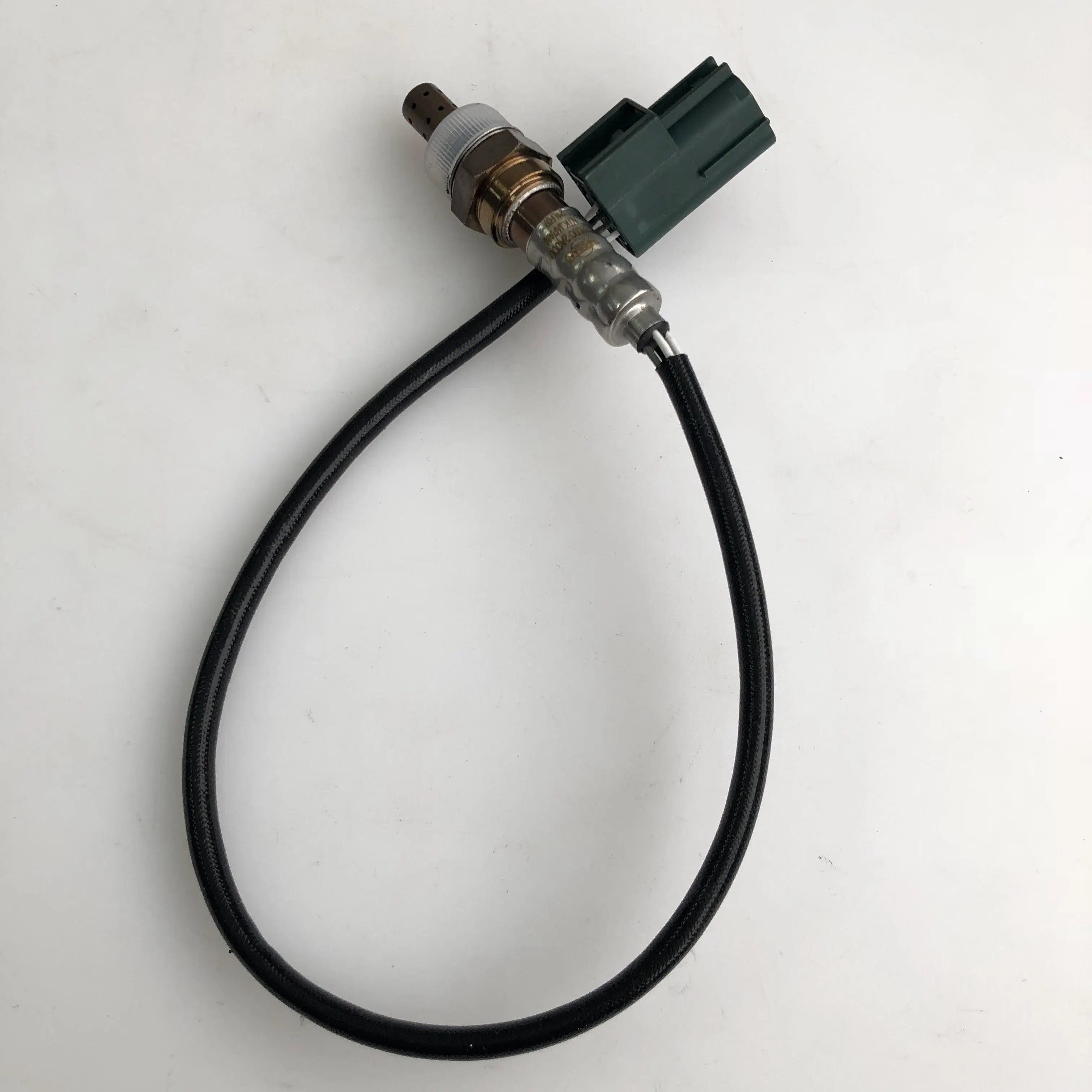 Autoteile Elektrisches System Auto andere Sensor zurück O2 Sauerstoff Sensor 22690-2A000 für Nissan Teana EQ723 2,3L Oza544-N8 2003-2007