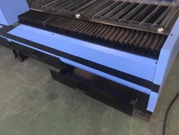 Plasma CNC Cutter Plasma Cutter Thermal Dynamics