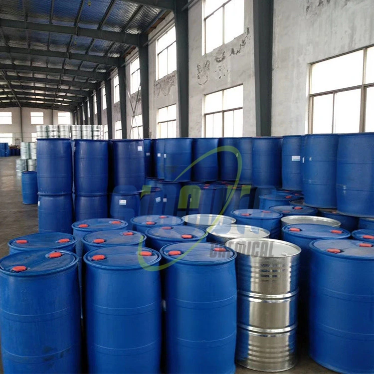 Tin Stabilizer PVC Stabilizer Methyl Tin Mercaptide 181