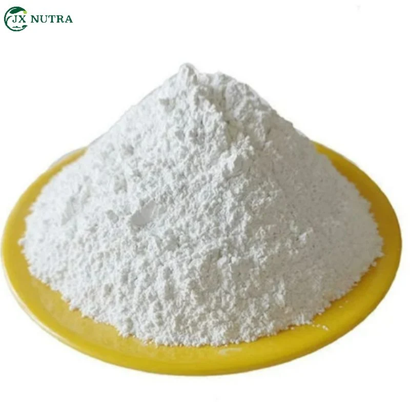 Pure Citicoline sodio Nº CAS: 33818-15-4 Citicoline sal sódica
