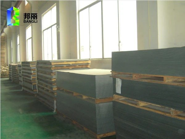 High Quantity A2 Fireproof PVDF Aluminum Composite Panel Fireproof Panel ACP Sheet Acm