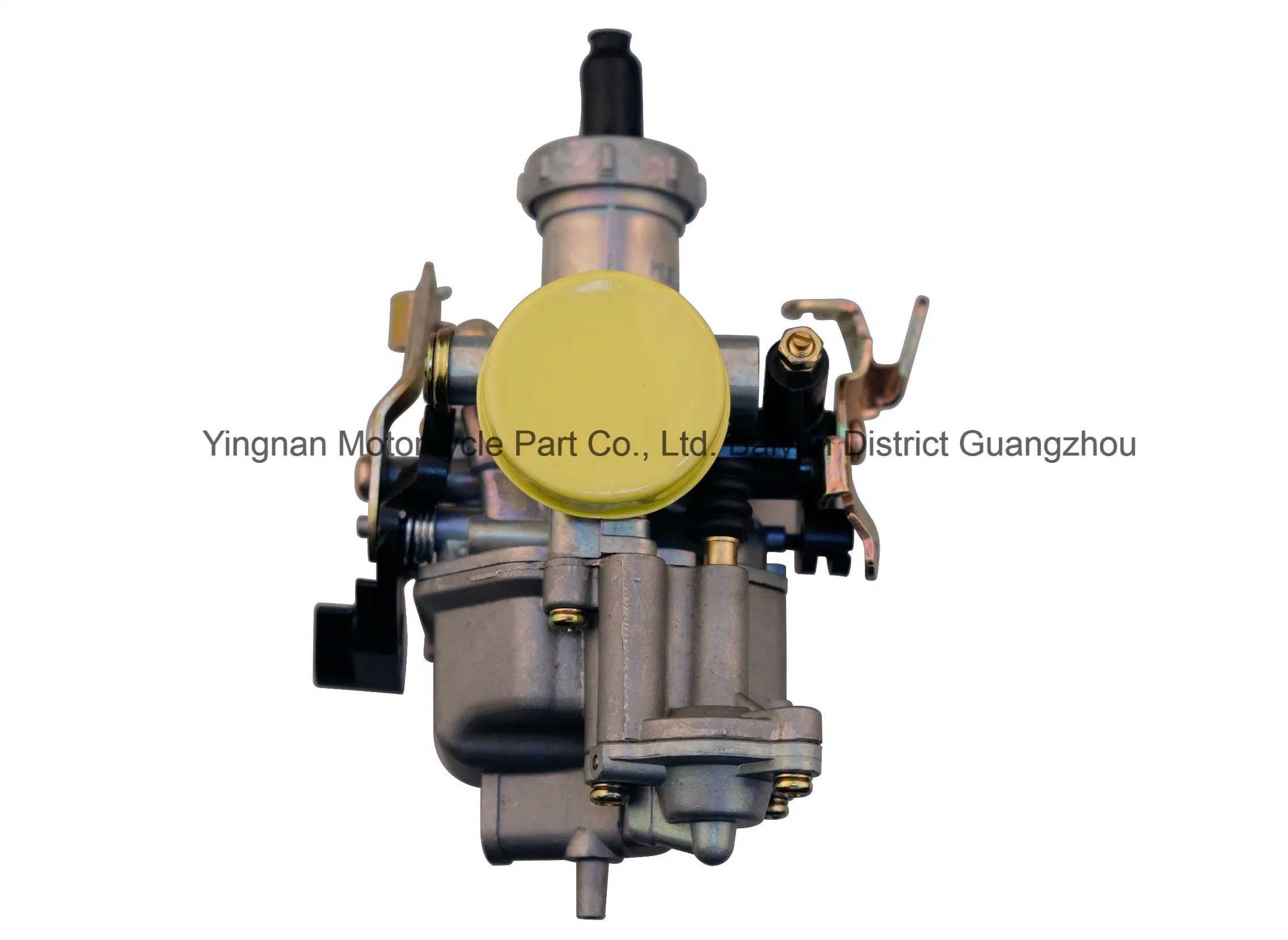 Motorcycle Accessory Motorcycle Parts Carburetor for Cg150