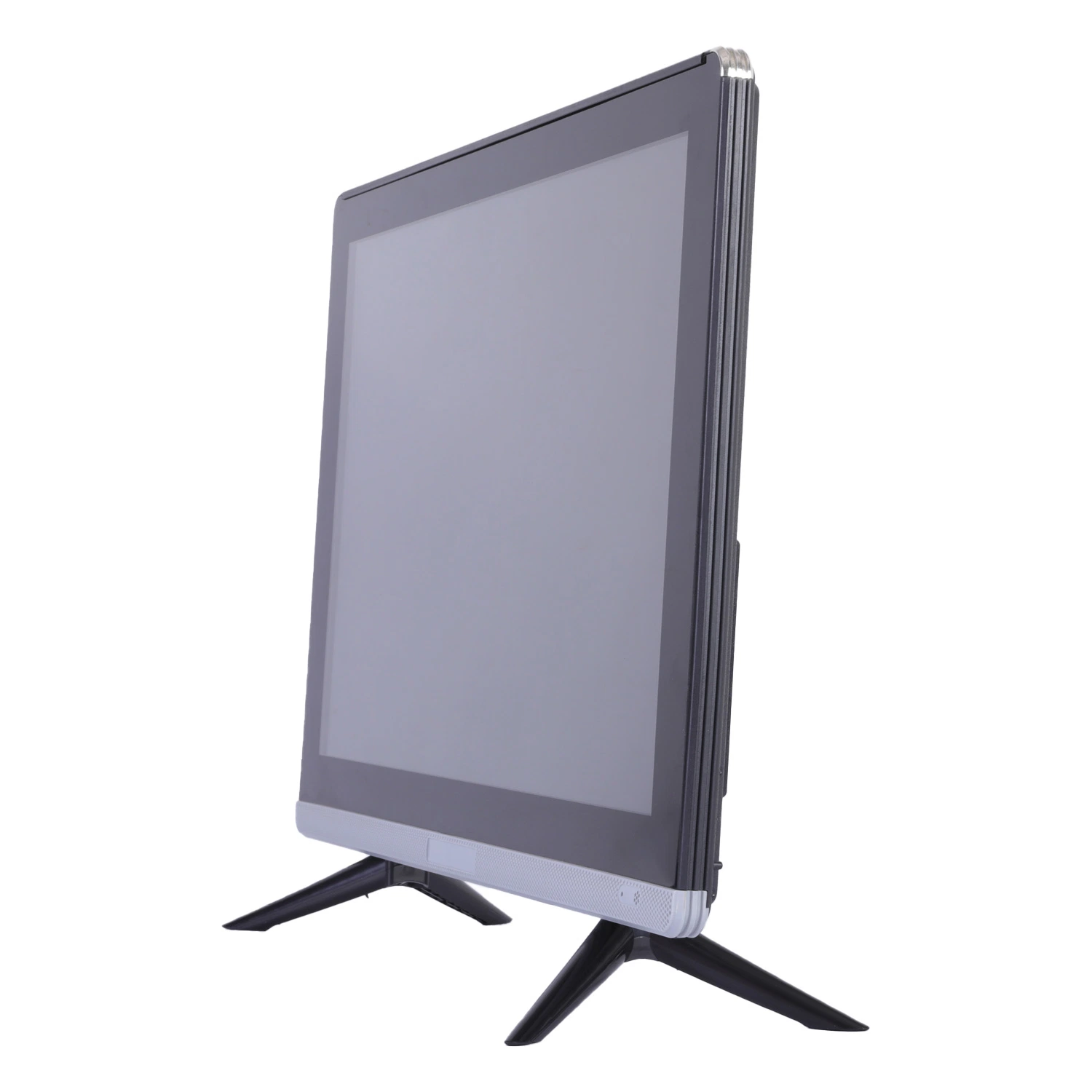 Custom 55 pulgadas TV LED TV televisor inteligente para la venta televisor inteligente
