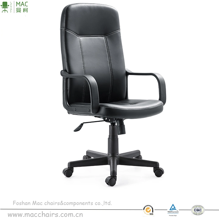 PU Chairs Manager Director Staff Executive Boss Office Furniture