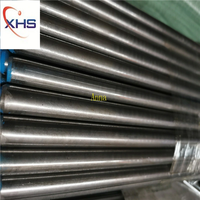 Manufacture Cold Rolled /Drawn Bright Steel Round Flat Square Hexagon Carbon Alloy Structure Steel Bar China Supplier 12L14, Scm420 440 Gcr15, 1020, 1045, 40cr