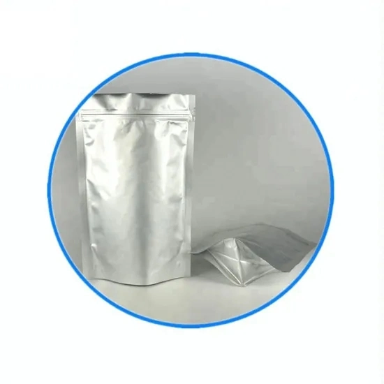 Inositol DC 95% Granular GMP Customized