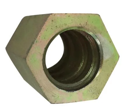 Spiral Reinforcement Wedge Multi-Use Anchor Bolt Coupler