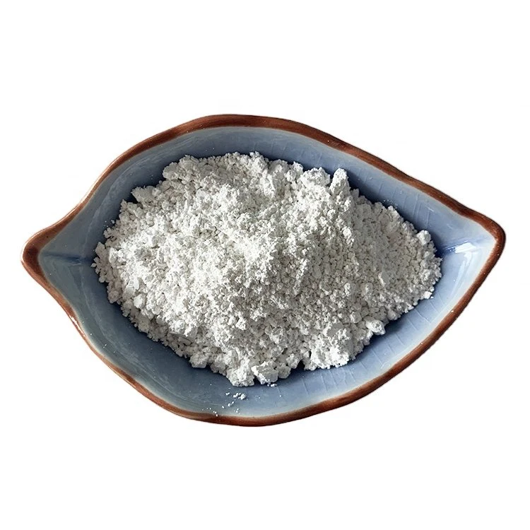 High quality/High cost performance  Chemical Raw Material White Powder Sodium Sulfate CAS 7757-82-6