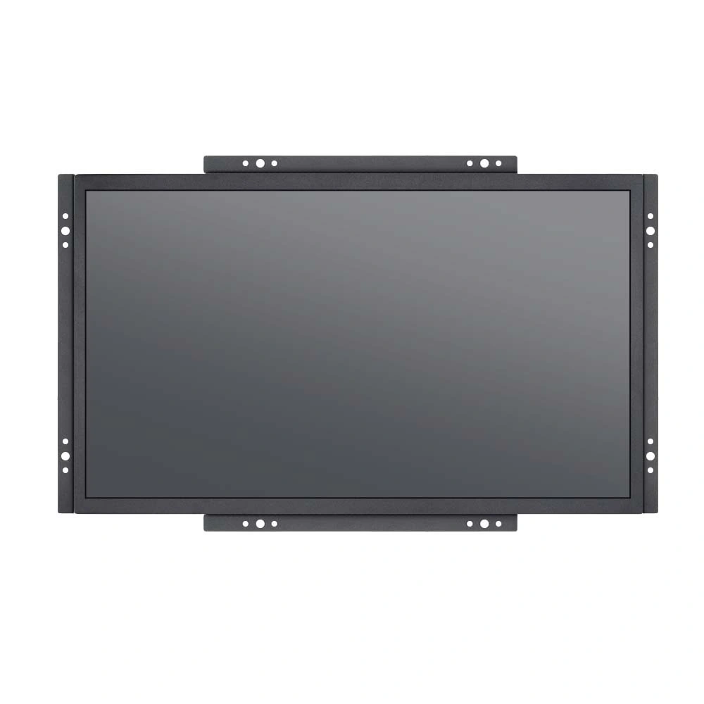 21.5inch Capacitive Multifunction Touch Screen Open Metal Frame LCD Touch Monitor