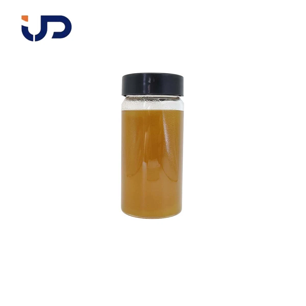 Csail Ao CAS: 51023-21-3 Oil Soluble Corrosion Inhibitor Imidazoline Derivative Lubricant Additive Amine O