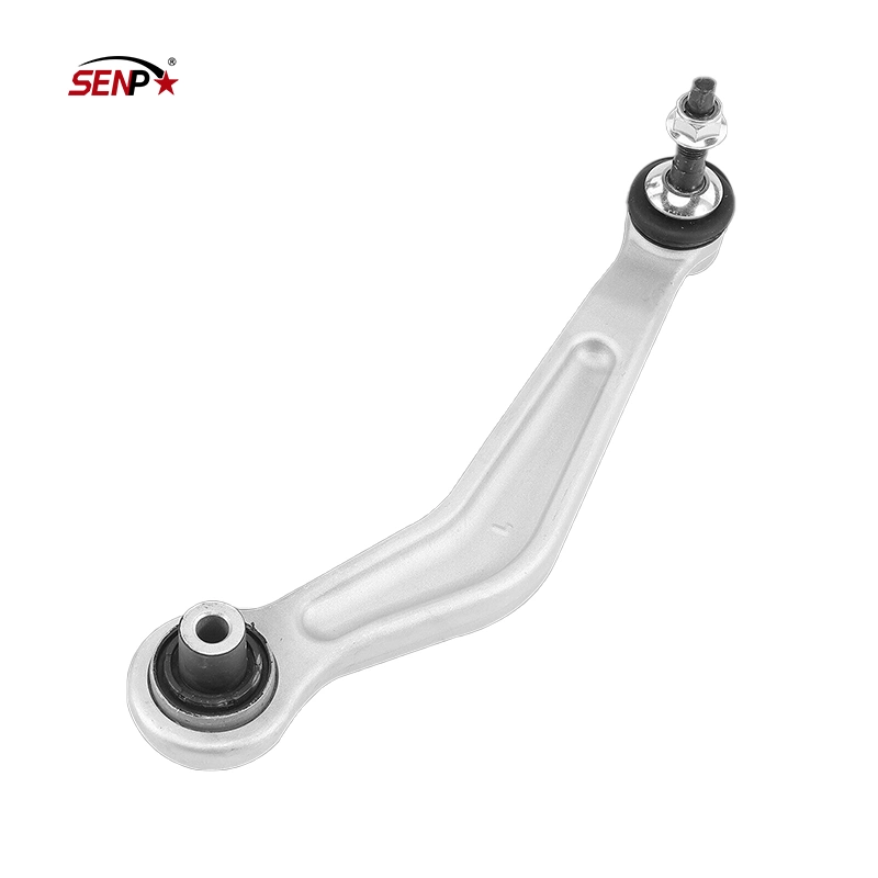 Senpei Suspension System Rear Control Arm & Ball Joint Assembly Sway Bar Link for BMW E39 M5 2000-2003 OEM 33326767832 333 267 678 32