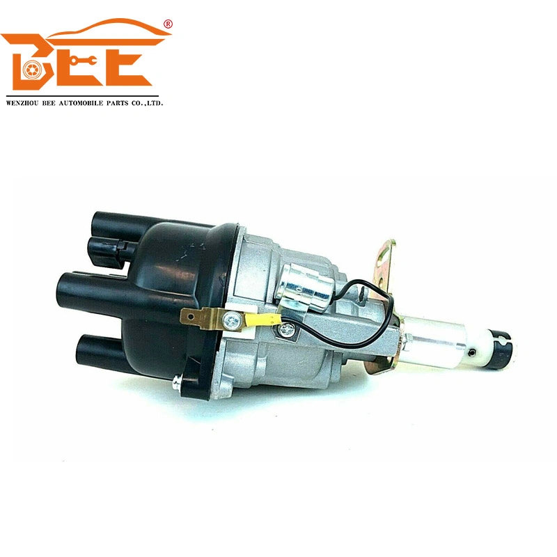 Distributor Assembly for Lada 030.3706-10 2101-3706010 030370610 21013706010