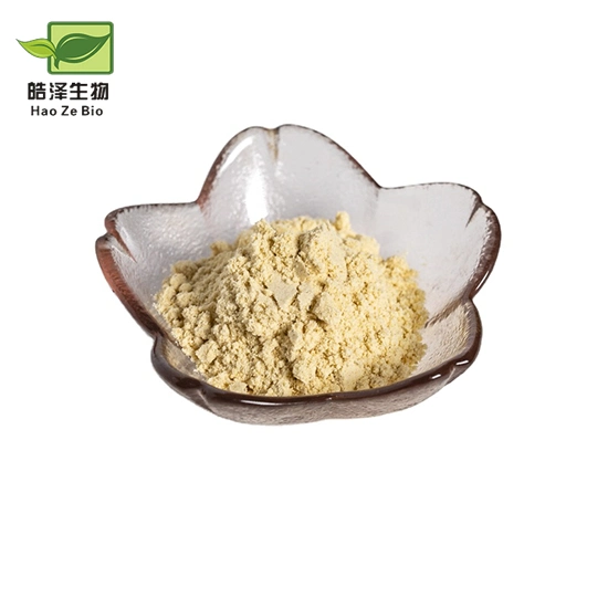 100% Pure Fruit Powder Wholesale Natural Durian Extract