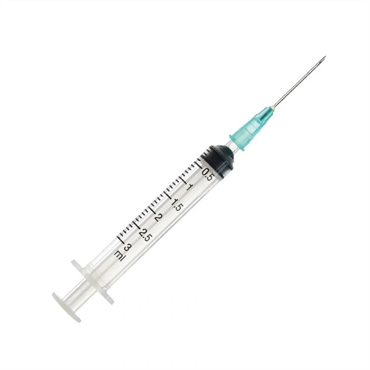 with Needle Vaccine Syringe CE Approved Competitive Price Customized CE ISO OEM 1ml 2ml 3ml 5ml 10ml 20ml 50ml 60ml Luer Lock Lure Slip Disposable Syringe