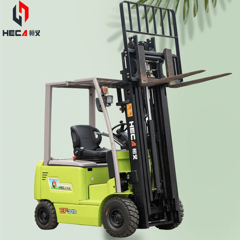 Price of Forklift Truck Industrial Warehouse 3.5 Ton Bangladesh Forklift Truck Forklift Price on Sale