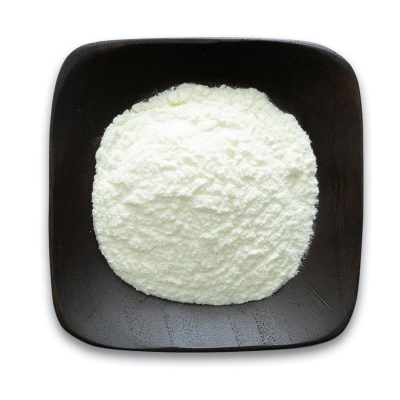 Fat Powder/Non Dairy Creamer Powder for Animal Feed