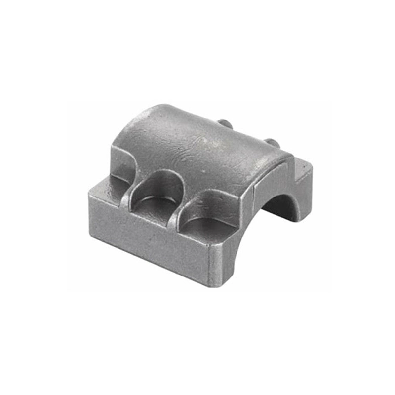 Customized Silica Sol Precision Casting Parts Processing Hardware and Mechanical Parts Investment Casting