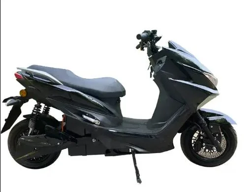 Superpotencia 72V 3000W Bicicleta eléctrica de las motocicletas eléctricas de motocicletas de adultos con alta calidad