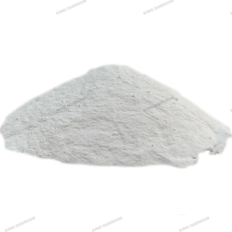 Industrial Grade White Sodium Carbonate Powder Crystal Soda Ash Light