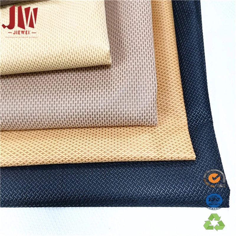 Various Color High Strength 100 Polyester Fabric Non Woven Polyester Fabric Price