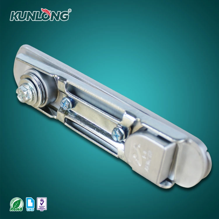 Sk1-401 Kunlong Automatic Car Bus Window Door Lock