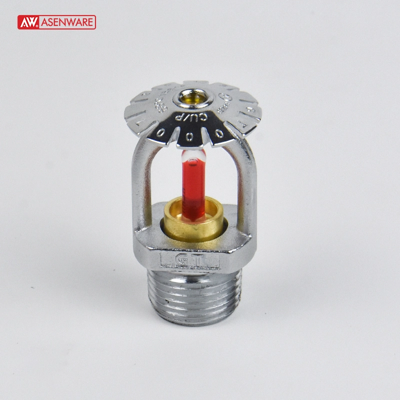 Asenware Fire Sprinklers Fire Fighting Sprinklers Head