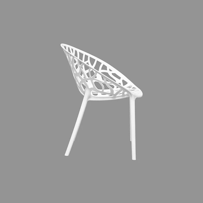 China Household School Daily Nouveau design de la chaise en plastique d'injection Moulez au meilleur prix